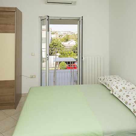 Studio Apartment Tesija Split Zewnętrze zdjęcie